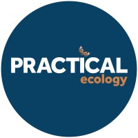 Practical Ecology Ltd Logo