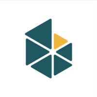 Endogena Therapeutics, Inc. Logo