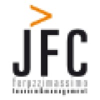 JFC Tourism & Management Logo