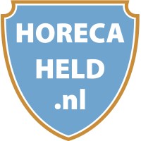 Horecaheld Logo