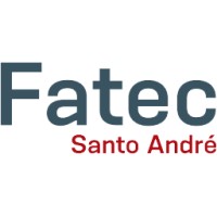 FATEC Santo André Logo