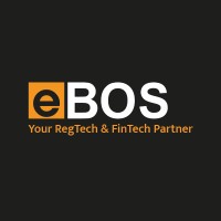 eBOS Logo
