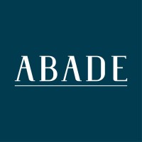 Abade Embalagens Logo
