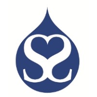 Skin Solutions Dermatology Logo