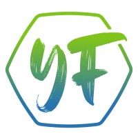 Your Flavourist Logo