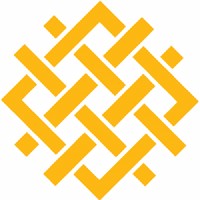 WRI Ross Center for Sustainable Cities Logo