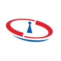 Science Unlocked Consultancy Logo
