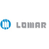LOMAR AUTOMAZIONI SRL Logo