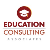 Education Consulting Associates Logo