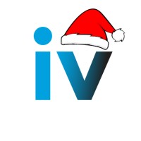 ivicos GmbH Logo