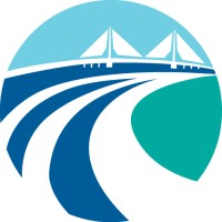 Bay Area Legal Services Logo