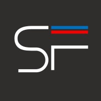 Succès Français™ Logo