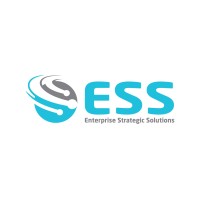 Enterprise Strategic Solutions Logo