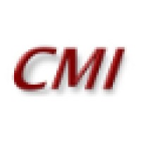 CMI Credit Mediators Inc. Logo