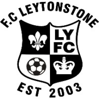 FC Leytonstone Logo