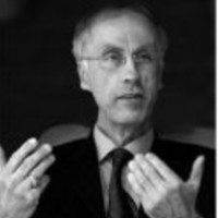 Unternehmensberatung Baitz Logo