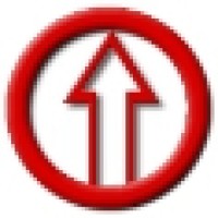 Hitec Informática Ltda. Logo