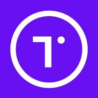 ModernMT Logo
