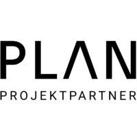 Plan Projektpartner Logo