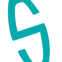Sistem Air Group Tecnoplus S.r.l. Logo
