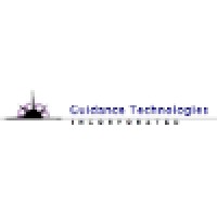 Guidance Technologies, Inc. Logo