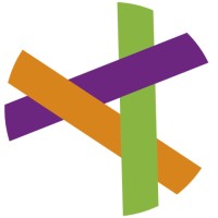 Regio Deal Zuid- en Oost-Drenthe Logo