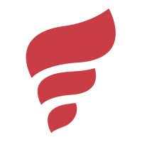 First US Funding Logo