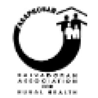 ASAPROSAR Logo