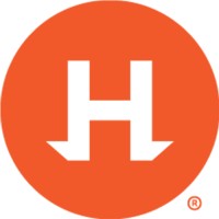 Hull Lift Truck, Inc. Logo