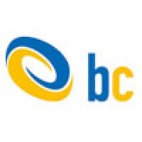 Brand Connection srl Logo