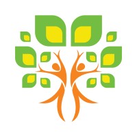 Community Benefit Tree,Inc Logo