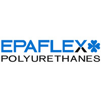 EPAFLEX POLYURETHANES SPA Logo