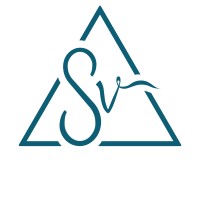Cabinet davocat ASV Logo