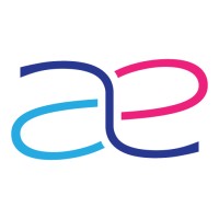 Læra Coaching & Consulting Logo