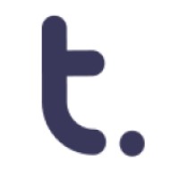 Trustt Logo