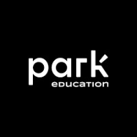 Park Education West Plaza Logo