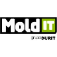 Moldit Logo