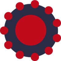 OnlineORverkiezingen.nl Logo