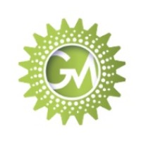 Bebusch Hungária Kft. Logo