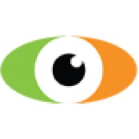 Nederlandse Arbeidsmarkt BV Logo