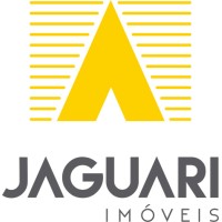Jaguari Imóveis e Seguros Ltda Logo