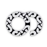 Tbilisi Luxury Boutique Hotels Logo