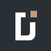 MBDA Digital Assets Logo