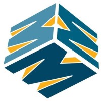 Matthys BV Logo