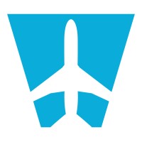 Keystone Aviation Logo