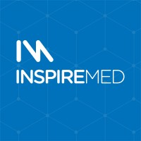 Inspiremed Logo