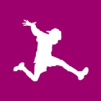 Terapia.co.uk Logo
