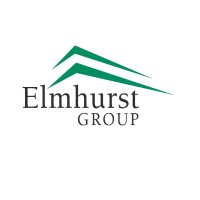 Elmhurst Group Logo