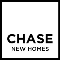 Chase New Homes Logo