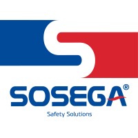 SOSEGA Logo